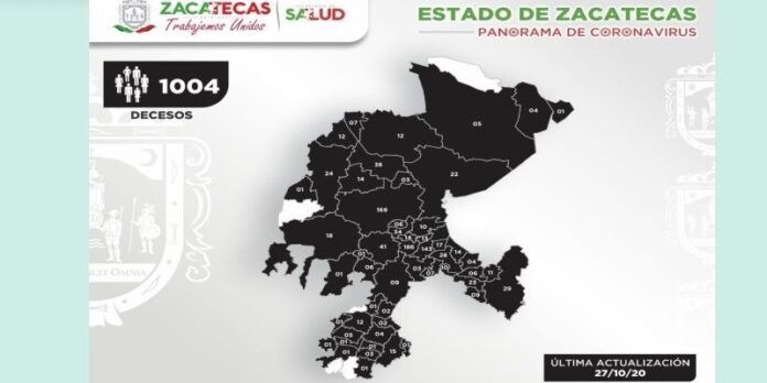 fallecidos-covid-55b