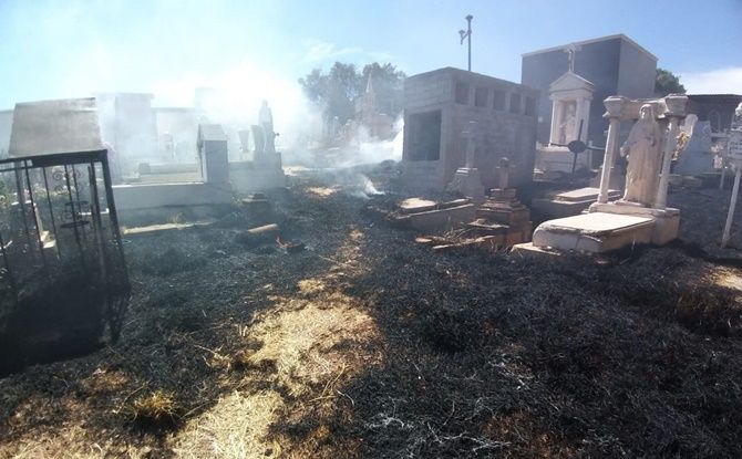 incendio panteon 2