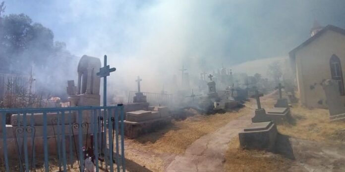 incendio-panteon_4-f29