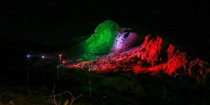 iluminacion_1-8c8