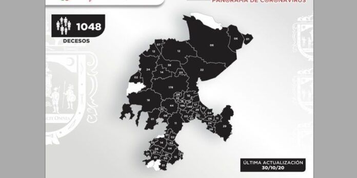 fallecimientos-84b