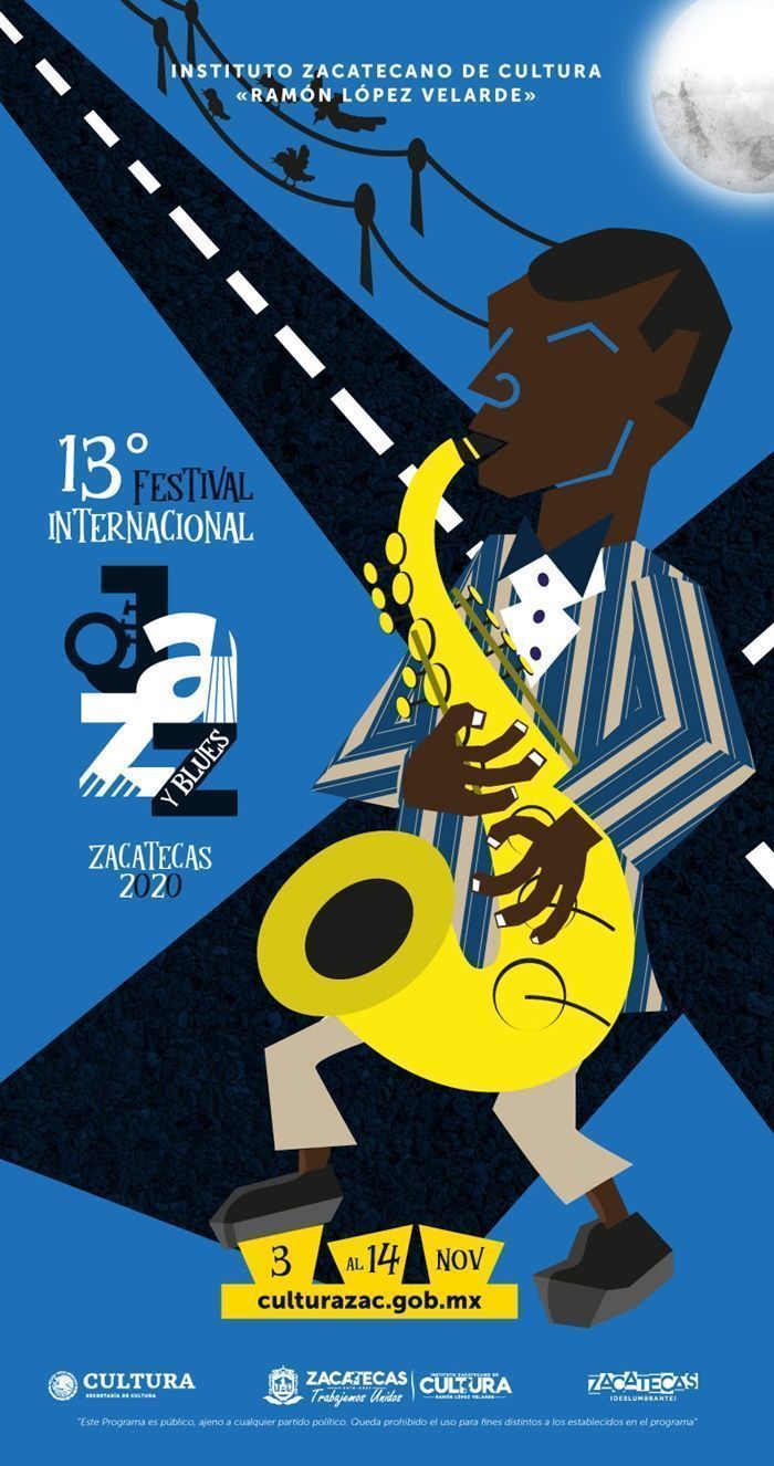 jazz blues 2