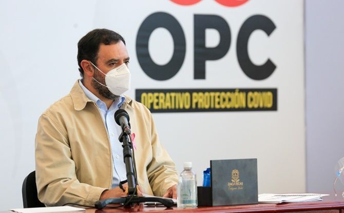 opc