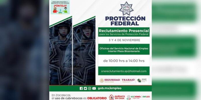 proteccion-federal-6d3