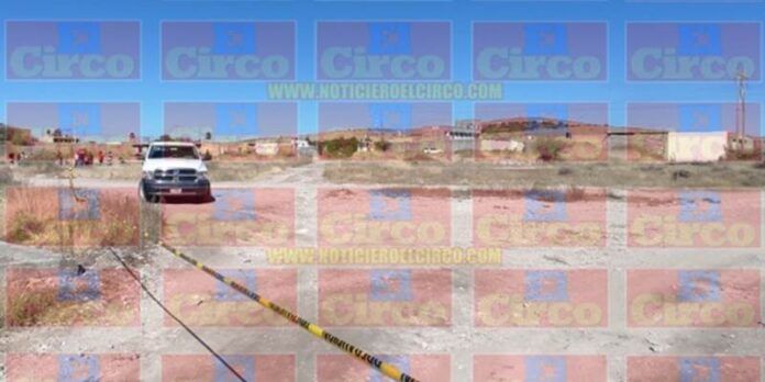 seis-degollados-en-la-colonia-la-fe-en-fresnillo-462