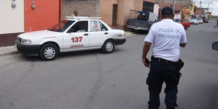 accidente-518