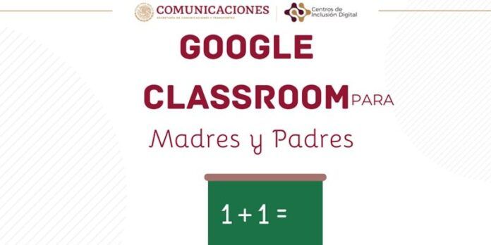classroom_2-9eb