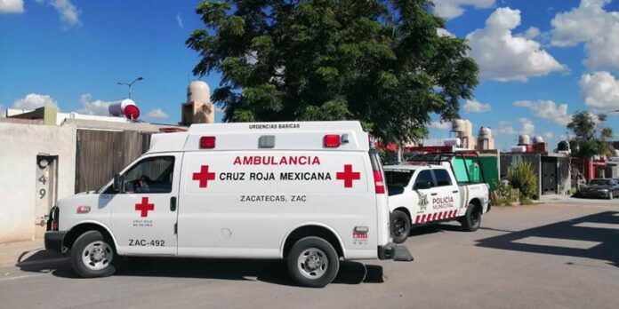 embarazada-golpeada-1-c92