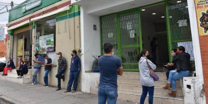 finanzas-455