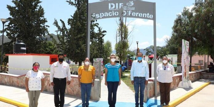parque_2-664