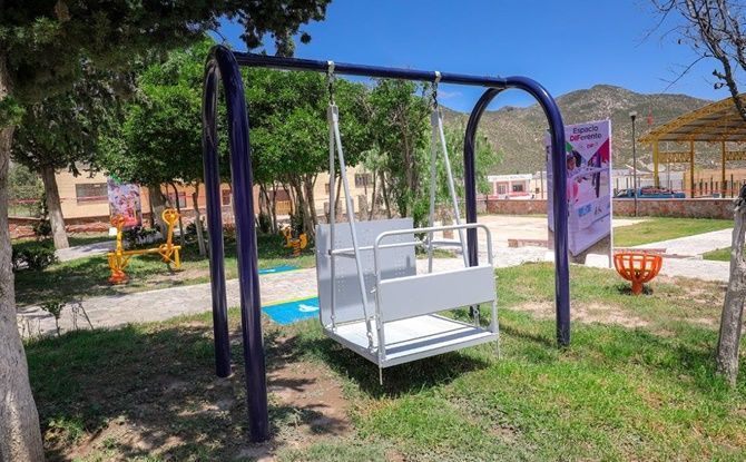 parque 3