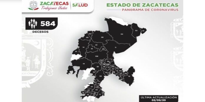 fallecidos-8e6