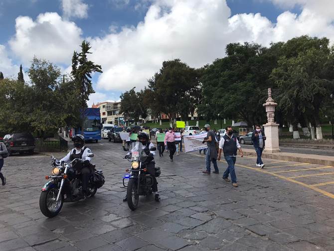 guias turistas 3
