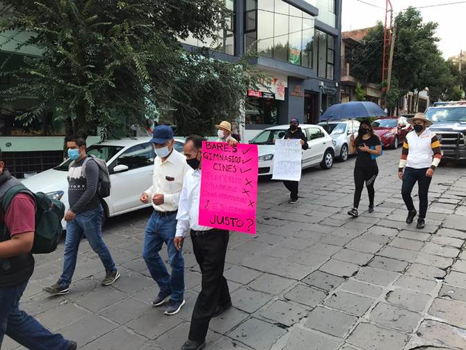 guias turistas 5