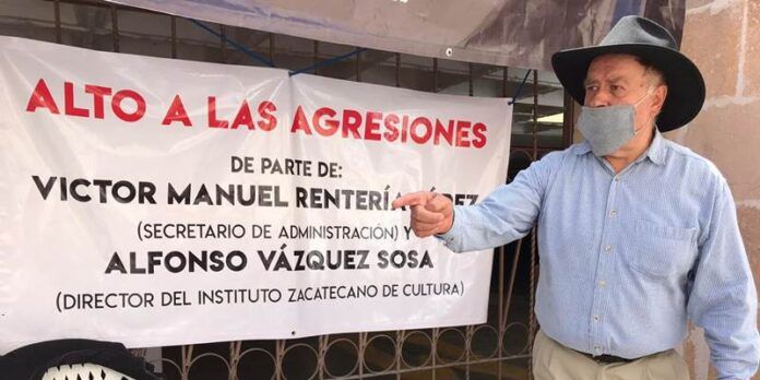 huelga-hambre-3-8f8