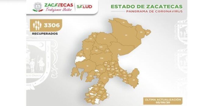 recuperados-8ca