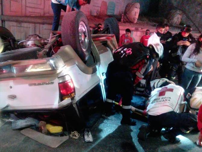 accidente cnc 1