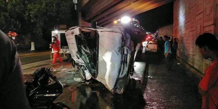 accidente-cnc-6-2b1