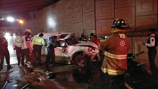 accidente cnc 7