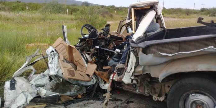 accidente-rio-grande-6-300