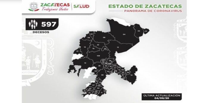 fallecidos-785