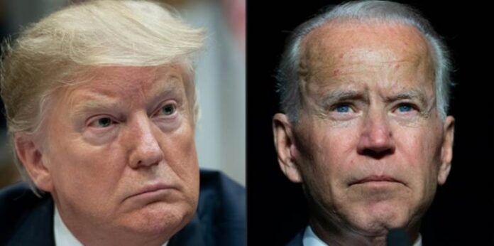 trump-biden-1da
