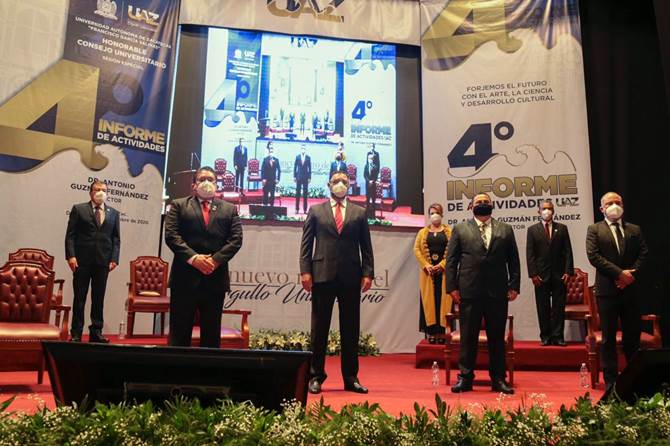 tello informe rector 1