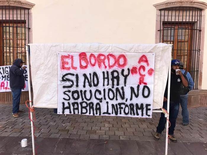 bordo