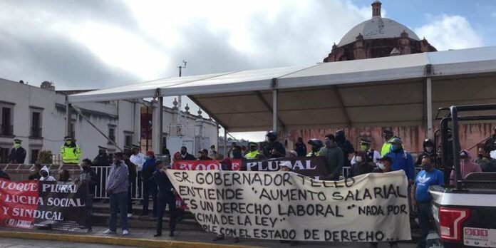 protesta-_congreso-4-721