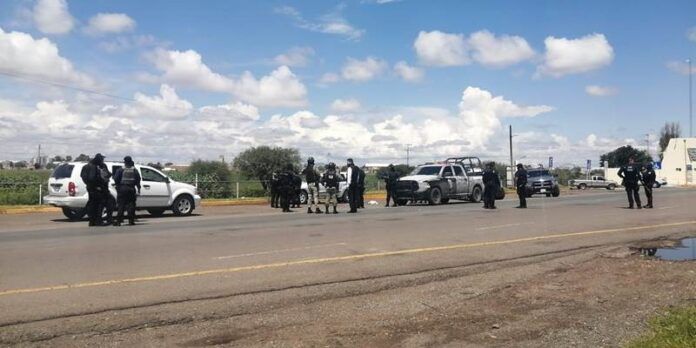 asesinato-calera-dd5