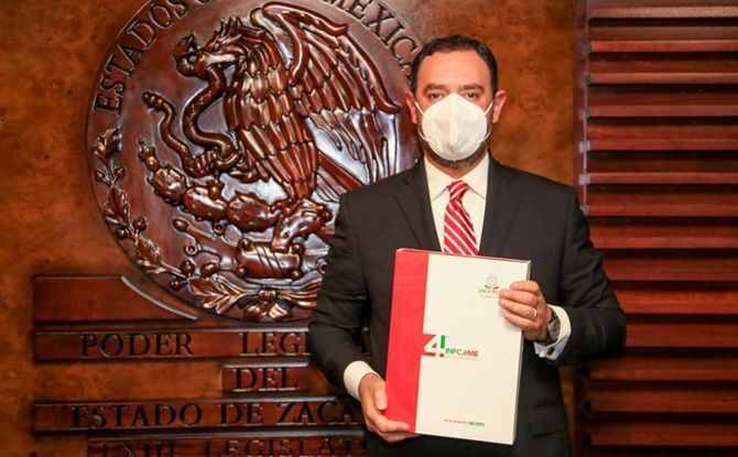 gobernador 2