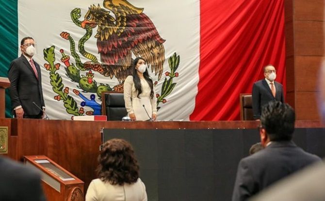 gobernador 3