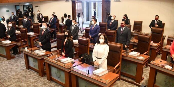 legislatura_1-6dd