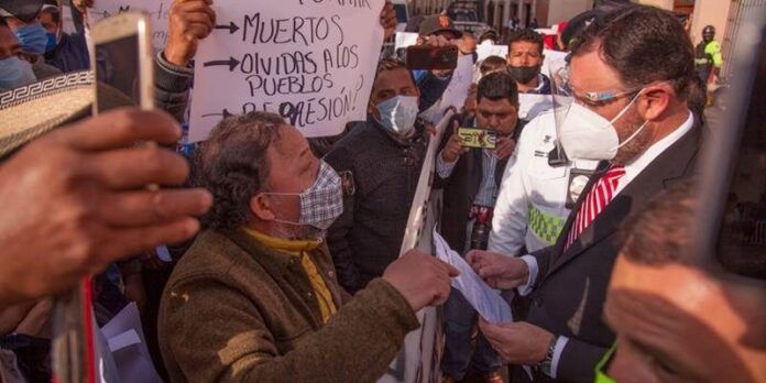 protesta-tello-8-a62