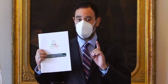tello_guia_servidor_elecciones-6b4
