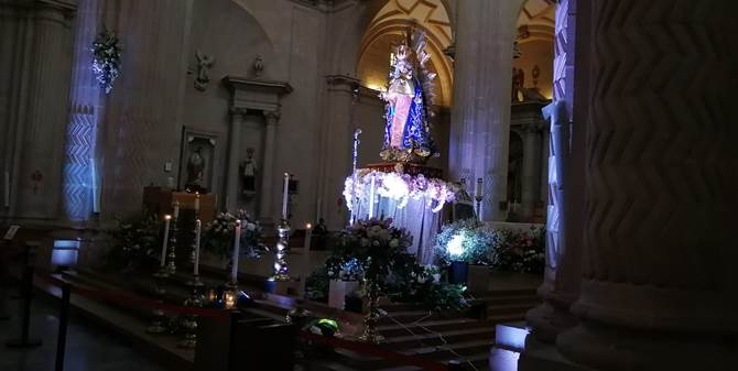 virgen 1