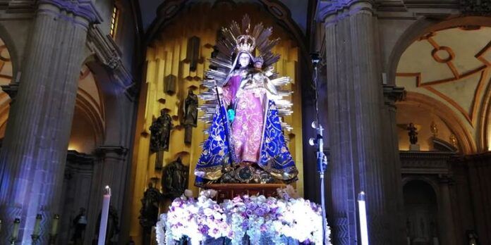 virgen-2-0a7