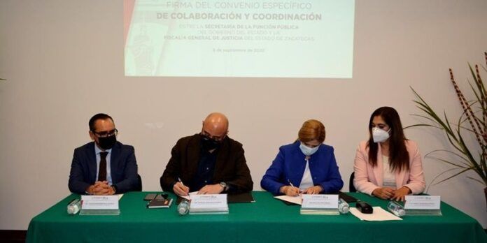 convenio-73f