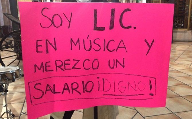 orquesta 1