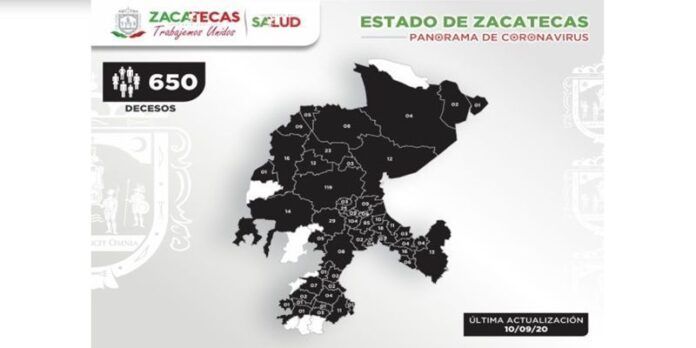 fallecidos-7d8