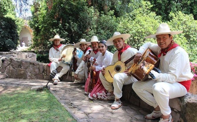 izc 4