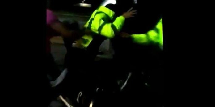 pelea-60f