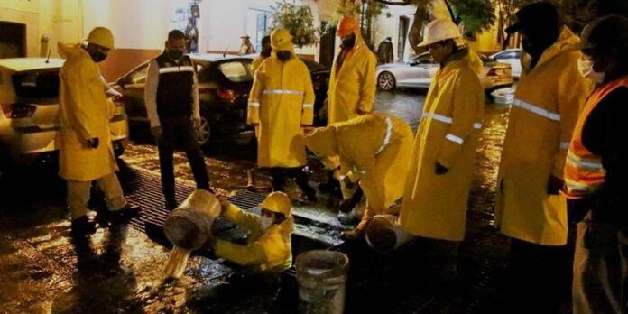 prevencion-lluvia-8ed