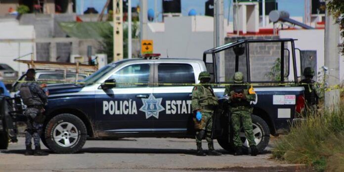 suicidio-guadalupe-74a