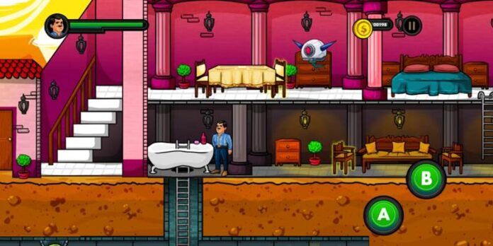 videojuego-chapo-2b3