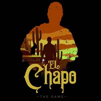 videojuego chapo 3