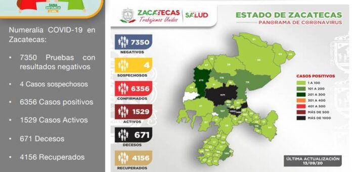 contagios-domingo-1-1c8