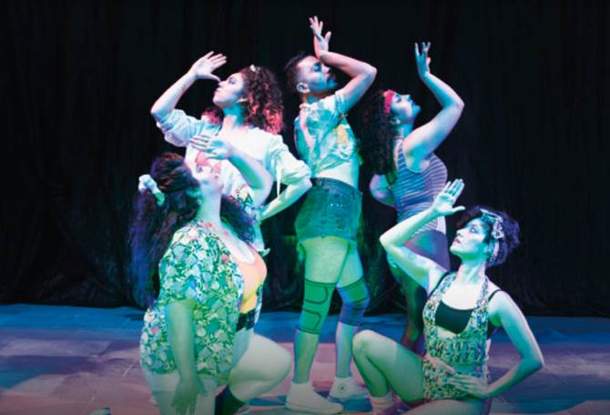 muestra teatro 2