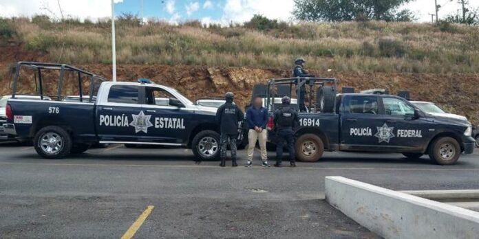 secuestro-1b0