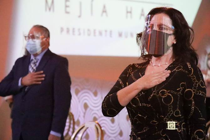 informe ulises mejia 5